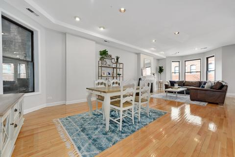 15 E Division St #2W, Chicago, IL 60610 photo 7