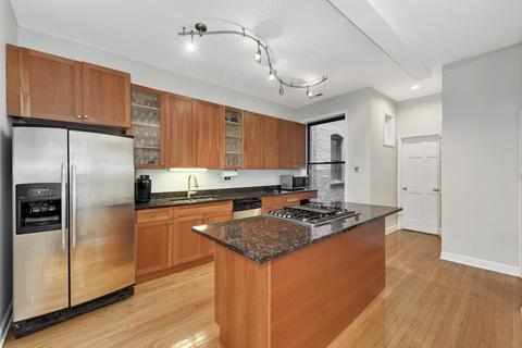 15 E Division St #2W, Chicago, IL 60610 photo 11
