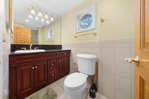 531 Hickory Dr, Itasca, IL 60143 photo 14