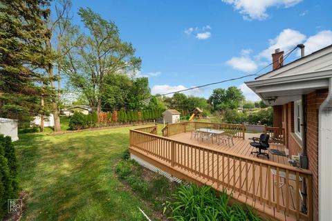 531 Hickory Dr, Itasca, IL 60143 photo 20