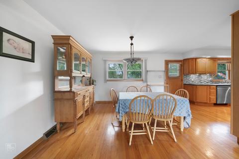 531 Hickory Dr, Itasca, IL 60143 photo 4