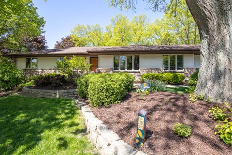 3243 Hoffman Ct, Cherry Valley, IL 61016 photo 3