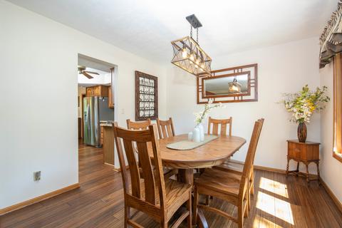 3243 Hoffman Ct, Cherry Valley, IL 61016 photo 7