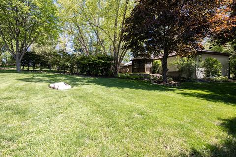 3243 Hoffman Ct, Cherry Valley, IL 61016 photo 34