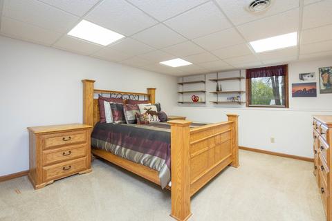 3243 Hoffman Ct, Cherry Valley, IL 61016 photo 22