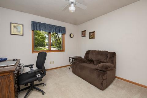 3243 Hoffman Ct, Cherry Valley, IL 61016 photo 21