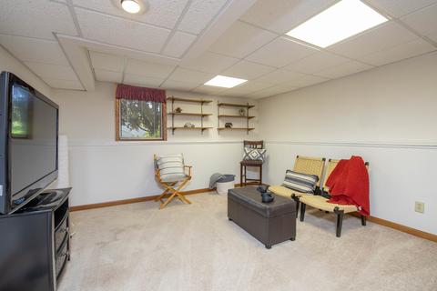 3243 Hoffman Ct, Cherry Valley, IL 61016 photo 24