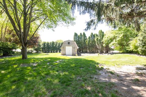 3243 Hoffman Ct, Cherry Valley, IL 61016 photo 32
