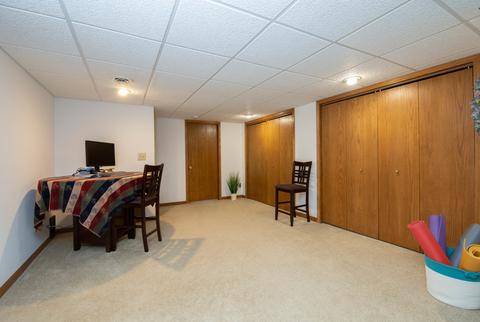 3243 Hoffman Ct, Cherry Valley, IL 61016 photo 26