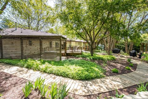 3243 Hoffman Ct, Cherry Valley, IL 61016 photo 31