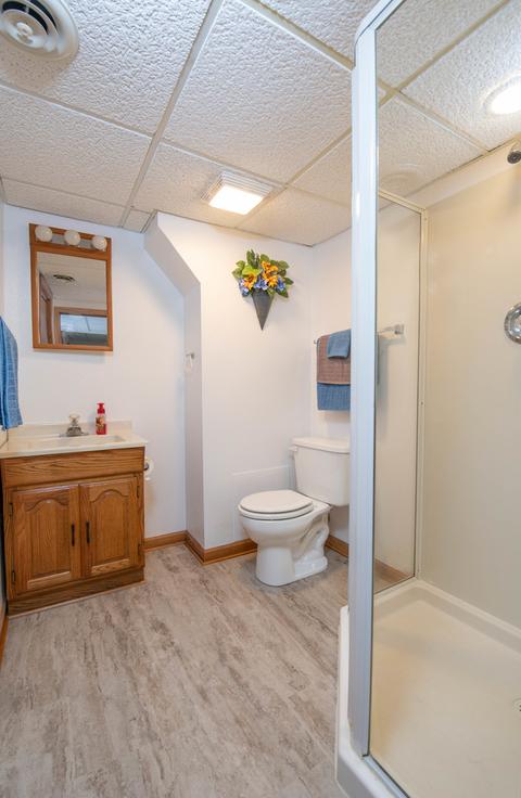 3243 Hoffman Ct, Cherry Valley, IL 61016 photo 23