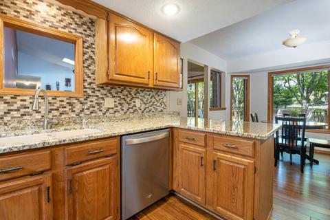 3243 Hoffman Ct, Cherry Valley, IL 61016 photo 11