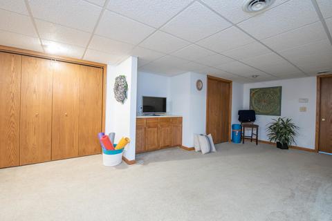 3243 Hoffman Ct, Cherry Valley, IL 61016 photo 27