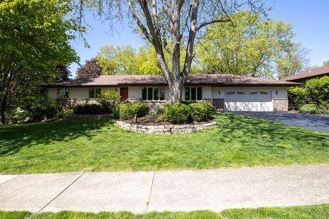 3243 Hoffman Ct, Cherry Valley, IL 61016 photo 1