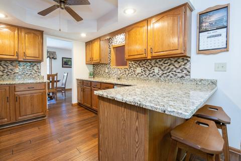 3243 Hoffman Ct, Cherry Valley, IL 61016 photo 10