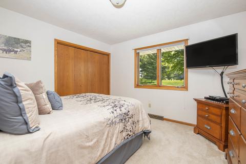 3243 Hoffman Ct, Cherry Valley, IL 61016 photo 19