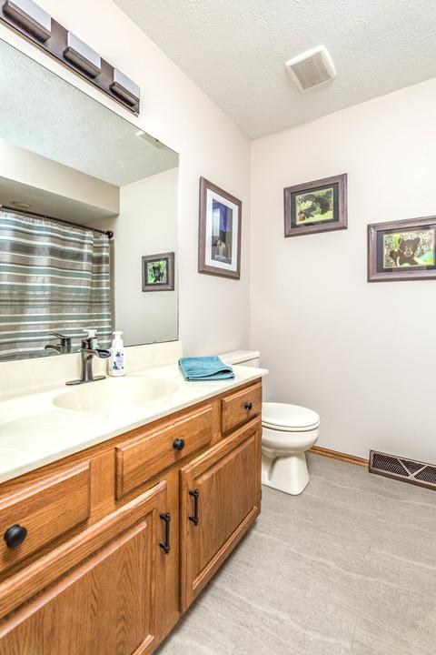3243 Hoffman Ct, Cherry Valley, IL 61016 photo 20
