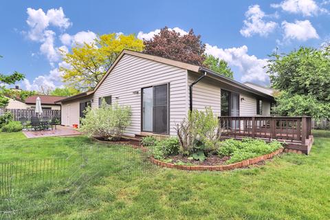 649 E Devon Ave, Roselle, IL 60172 photo 26