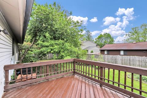 649 E Devon Ave, Roselle, IL 60172 photo 27