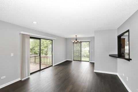 649 E Devon Ave, Roselle, IL 60172 photo 3
