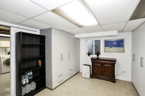 649 E Devon Ave, Roselle, IL 60172 photo 21
