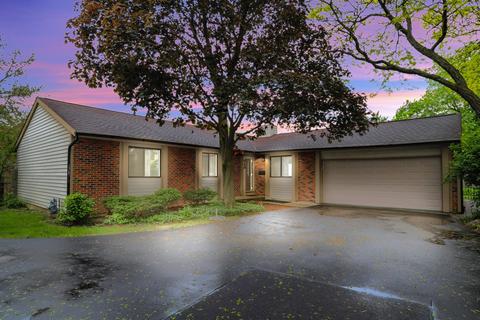 649 E Devon Ave, Roselle, IL 60172 photo 29