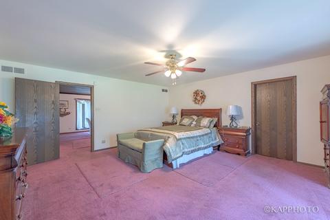543 231st St, Steger, IL 60475 photo 15