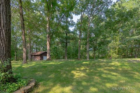 543 231st St, Steger, IL 60475 photo 31