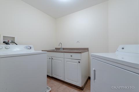 543 231st St, Steger, IL 60475 photo 25