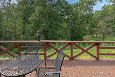 543 231st St, Steger, IL 60475 photo 28