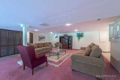 543 231st St, Steger, IL 60475 photo 10