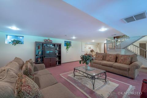 543 231st St, Steger, IL 60475 photo 11