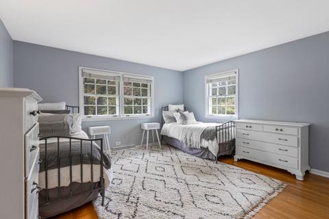 1216 Gamon Rd, Wheaton, IL 60189 photo 18