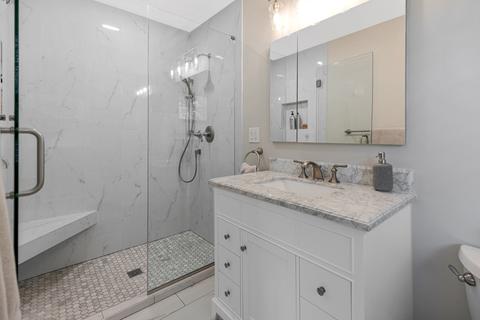 1216 Gamon Rd, Wheaton, IL 60189 photo 15