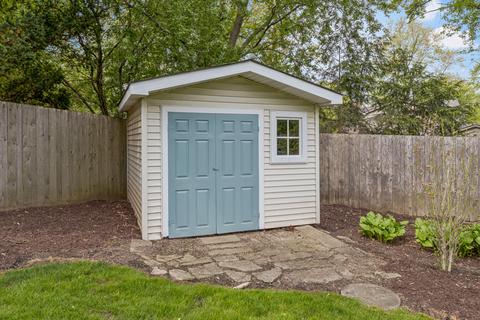1216 Gamon Rd, Wheaton, IL 60189 photo 26