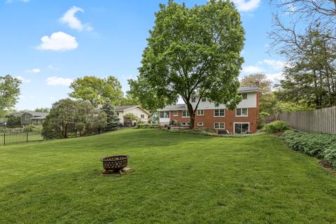 1216 Gamon Rd, Wheaton, IL 60189 photo 25