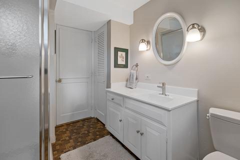 1216 Gamon Rd, Wheaton, IL 60189 photo 22