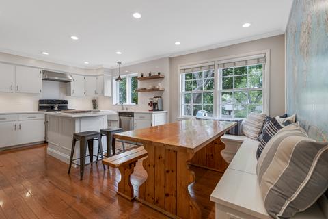 1216 Gamon Rd, Wheaton, IL 60189 photo 10