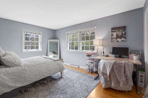 1216 Gamon Rd, Wheaton, IL 60189 photo 16