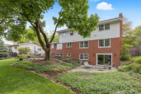 1216 Gamon Rd, Wheaton, IL 60189 photo 23