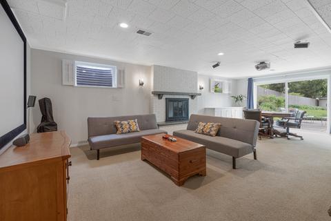 1216 Gamon Rd, Wheaton, IL 60189 photo 20