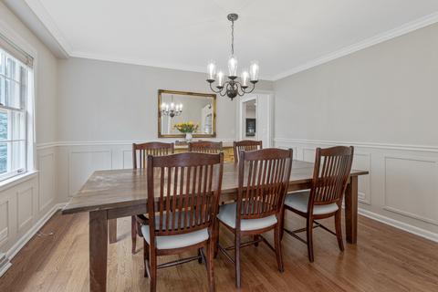 1216 Gamon Rd, Wheaton, IL 60189 photo 7