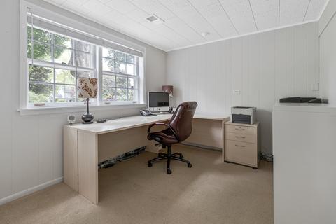 1216 Gamon Rd, Wheaton, IL 60189 photo 21