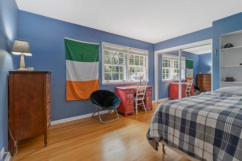 1216 Gamon Rd, Wheaton, IL 60189 photo 19