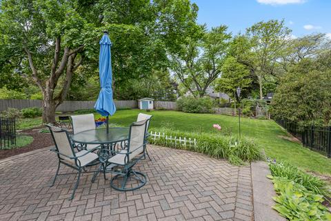 1216 Gamon Rd, Wheaton, IL 60189 photo 24
