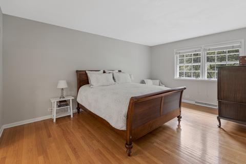 1216 Gamon Rd, Wheaton, IL 60189 photo 14