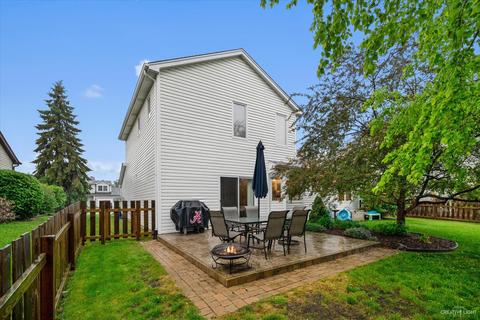 561 Adare Rd, Bartlett, IL 60103 photo 25