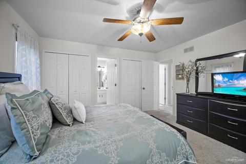 561 Adare Rd, Bartlett, IL 60103 photo 20