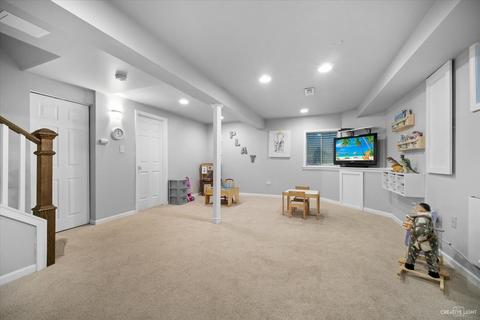 561 Adare Rd, Bartlett, IL 60103 photo 23