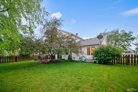 561 Adare Rd, Bartlett, IL 60103 photo 26
